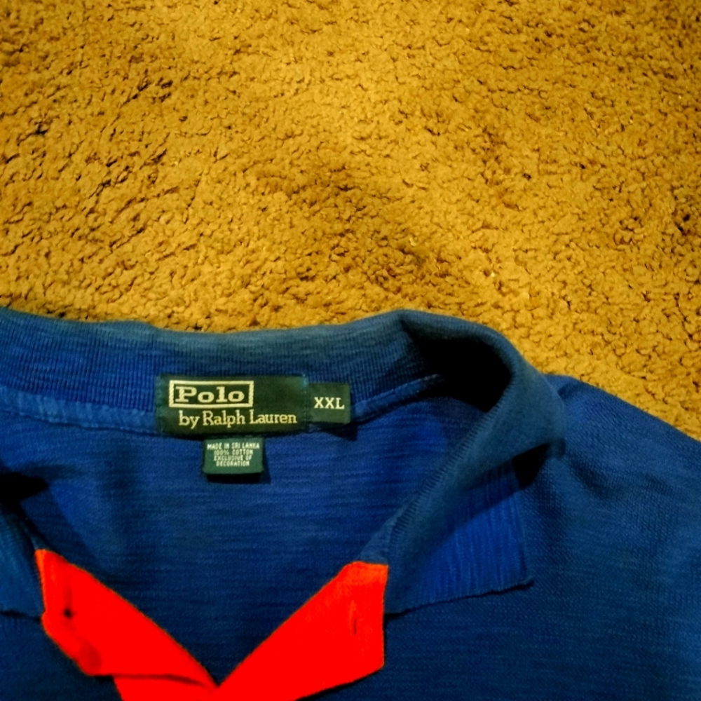 Shirt